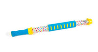 Water Cannon |  | Safari Ltd®