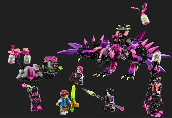 eserdc8sn1xf5rjj76qu_grande.