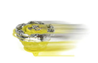 Worlds Smallest Beyblades