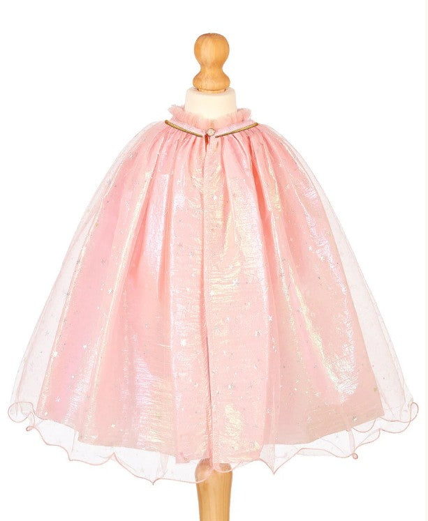 Laurana Cape 2 years |  | Safari Ltd®