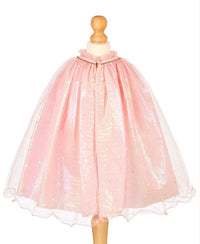 Laurana Cape 2 years |  | Safari Ltd®