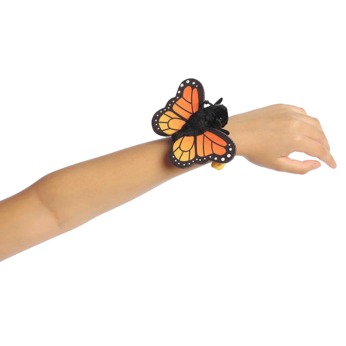 5" Monarch Butterfly |  | Safari Ltd®