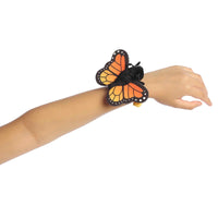 5" Monarch Butterfly |  | Safari Ltd®
