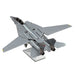 F-14A Tomcat Metal Assembly Kit |  | Safari Ltd®