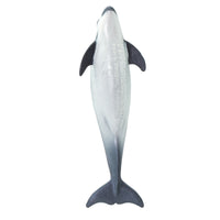 Vaquita Porpoise Toy | Sea Life | Safari Ltd®