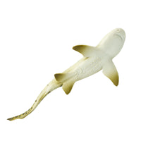 Leopard Shark Toy | Sea Life | Safari Ltd®