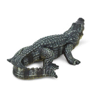 Crocodile Toy | Wildlife Animal Toys | Safari Ltd®