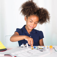 Solar System Toy Set | Safariology® | Safari Ltd®
