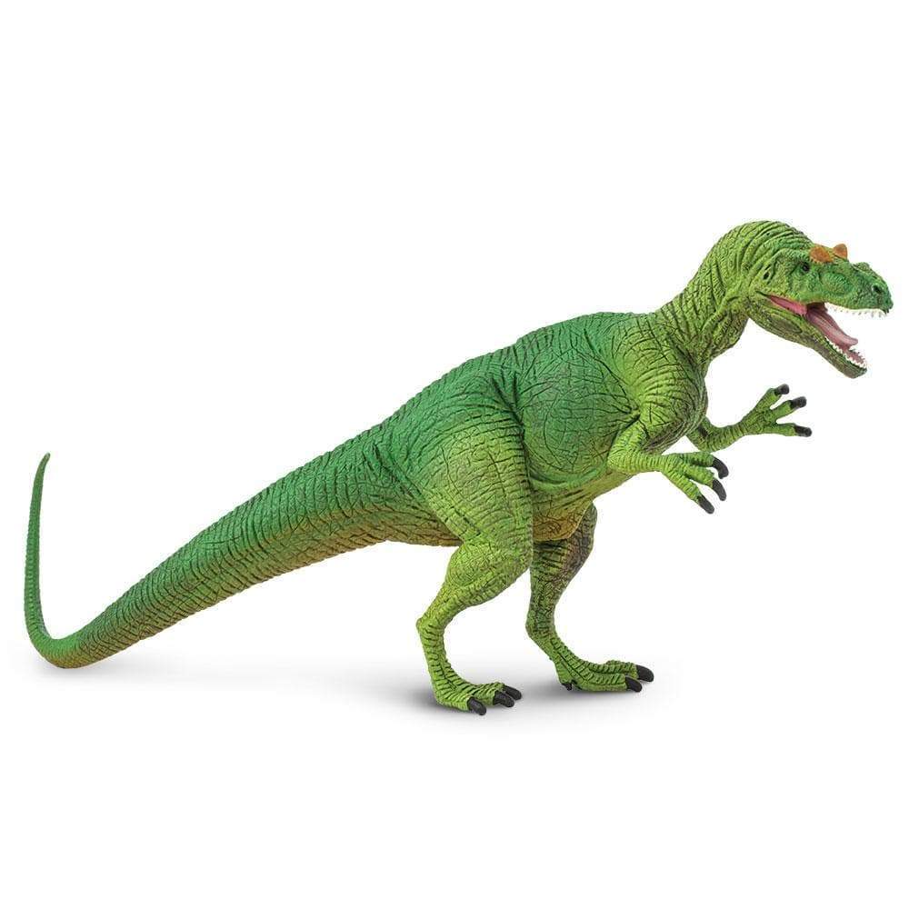 Allosaurus Dinosaur Toy Figure | Safari Ltd® | Safari Ltd®