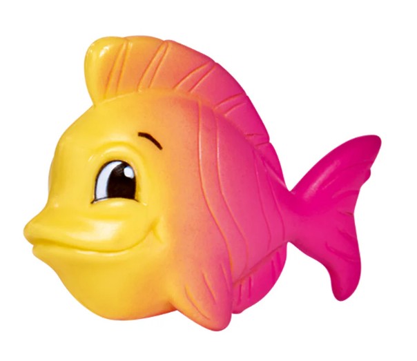 Evi Love Swimming Mermaid |  | Safari Ltd®