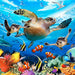 Ocean Life L |  | Safari Ltd®