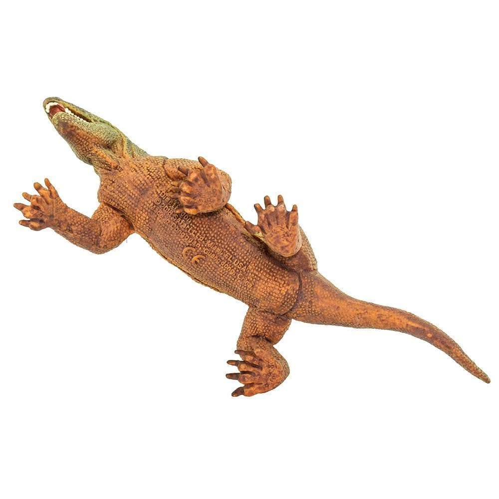 Dimetrodon Toy | Dinosaur Toys | Safari Ltd®