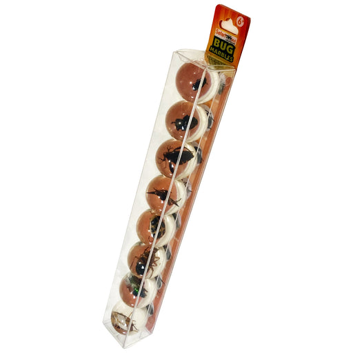 New Toy Releases Safari Ltd