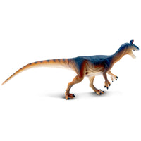 Cryolophosaurus Toy Dinosaur Figure |  | Safari Ltd®