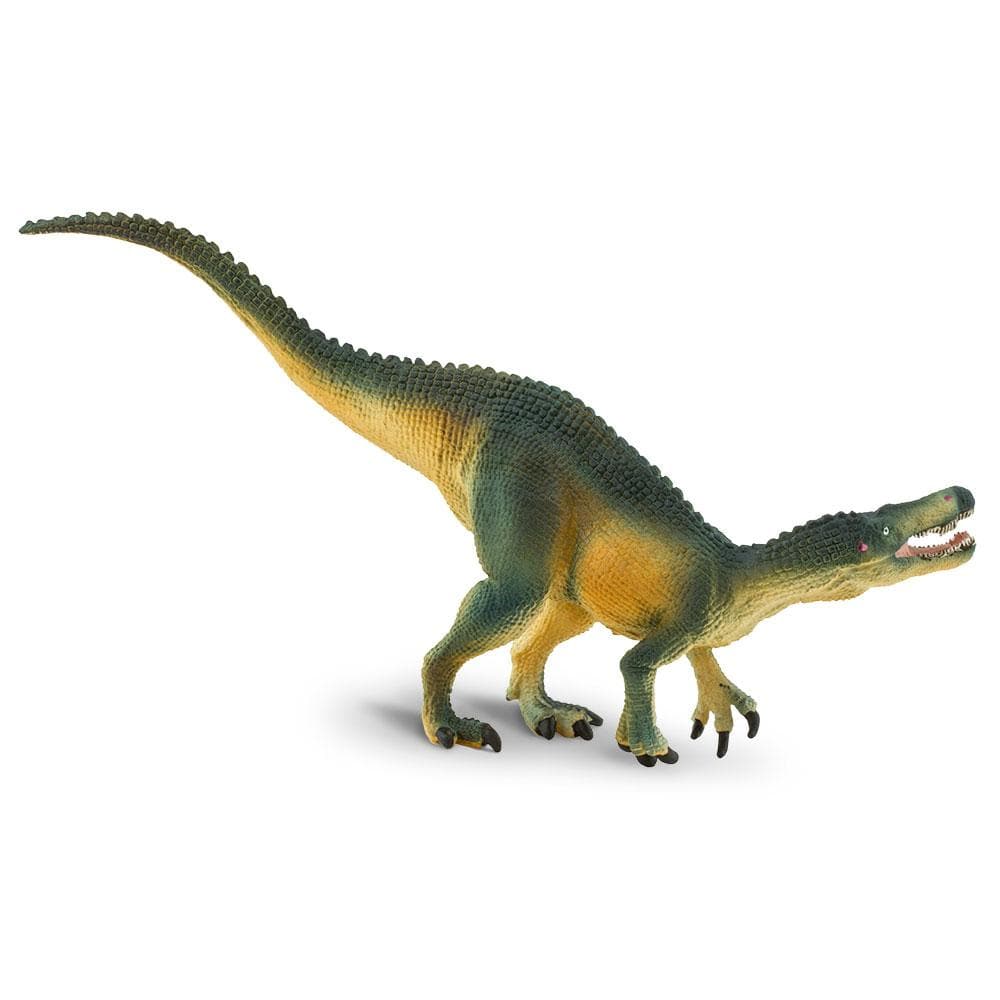 Suchomimus Toy | Dinosaur Toys | Safari Ltd®