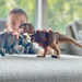 Tyrannosaurus Rex Toy | Dinosaur Toys | Safari Ltd®