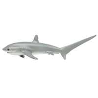Thresher Shark Toy | Sea Life | Safari Ltd®