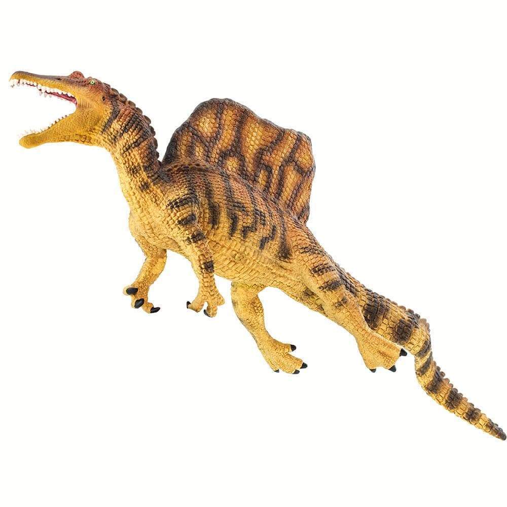 Spinosaurus Toy | Dinosaur Toys | Safari Ltd®