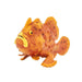Frogfish - Safari Ltd®