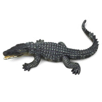 Crocodile Toy | Wildlife Animal Toys | Safari Ltd®