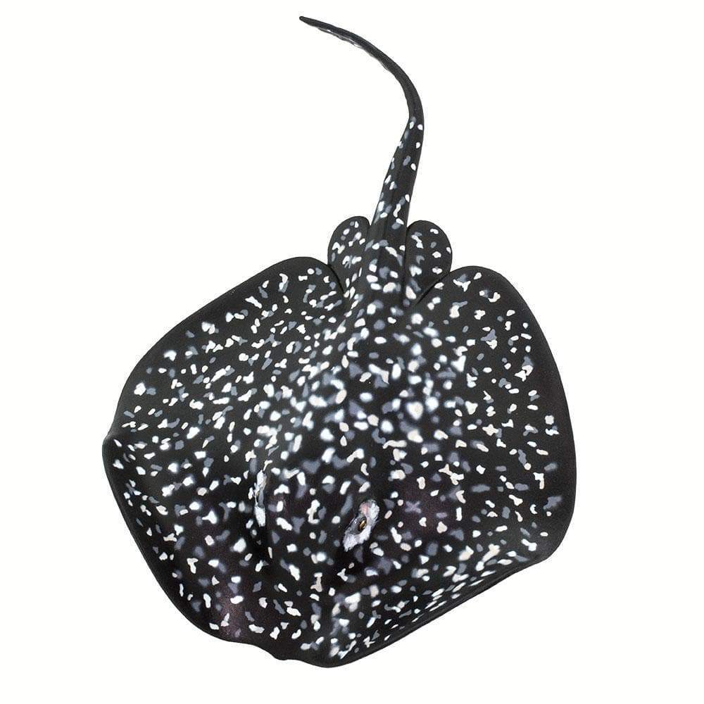 Marble Ray Toy | Safari Ltd®