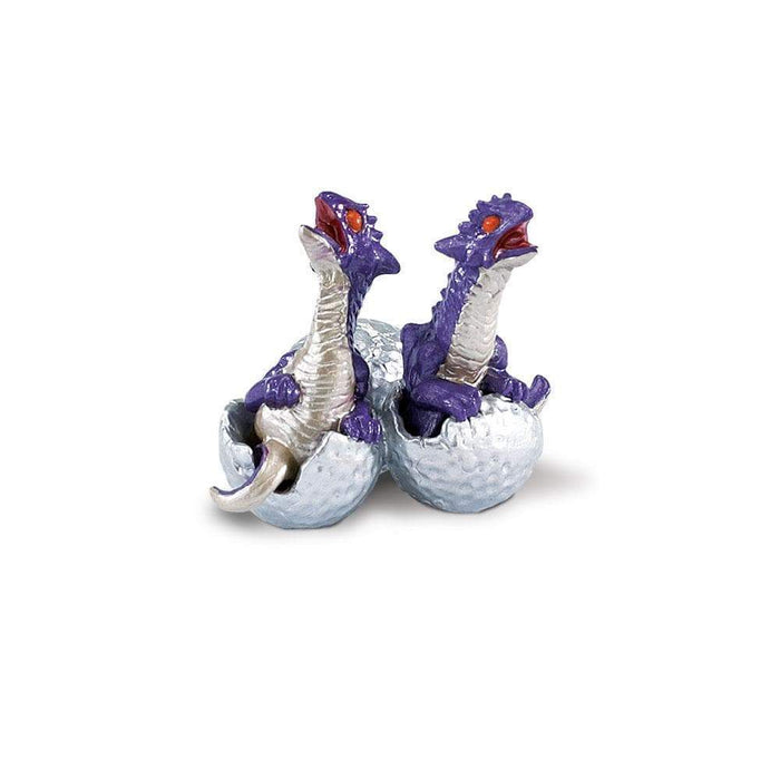 Baby clearance dragon toys