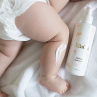 EllaOla Baby Care Bundle |  | Safari Ltd®