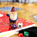Gnorman the Gnome® - Blue | Mythical Creature Toys | Safari Ltd®