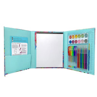 iHeartArt Mash-Up Art Pack Glitter FX
