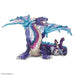 Dragon Hatchlings Toy | Dragon Toys | Safari Ltd®