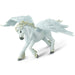 Pegasus - Safari Ltd®
