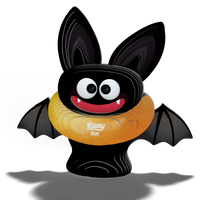EUGY Bat 3D Puzzle | Eugy | Safari Ltd®