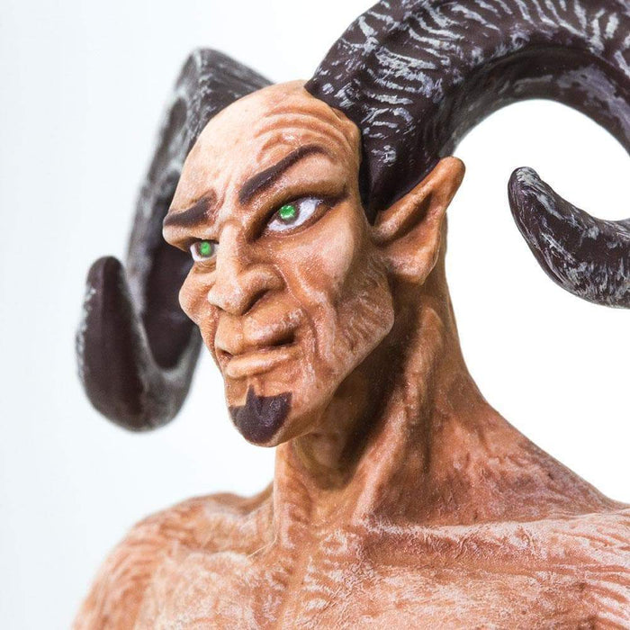 Satyr | Mythical Creature Toys | Safari Ltd®