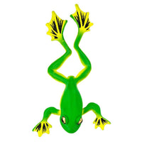 Flying Tree Frog Toy | Incredible Creatures | Safari Ltd®