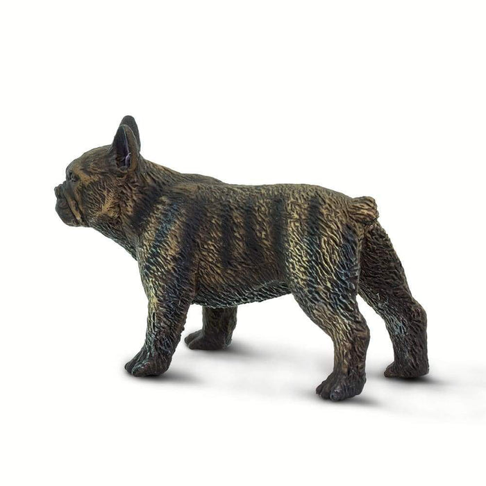 French Bulldog Toy | Best In Show | Safari Ltd®