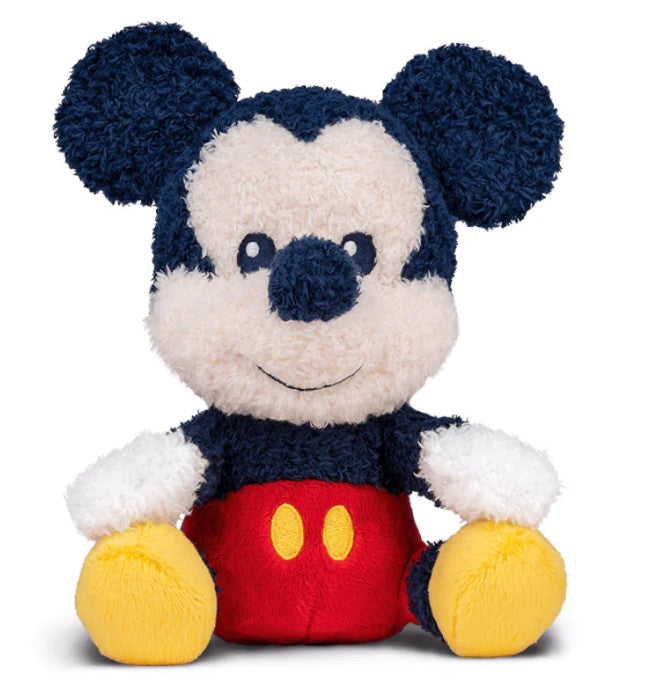 Cuddle Tonies Disney Mickey Mouse |  | Safari Ltd®