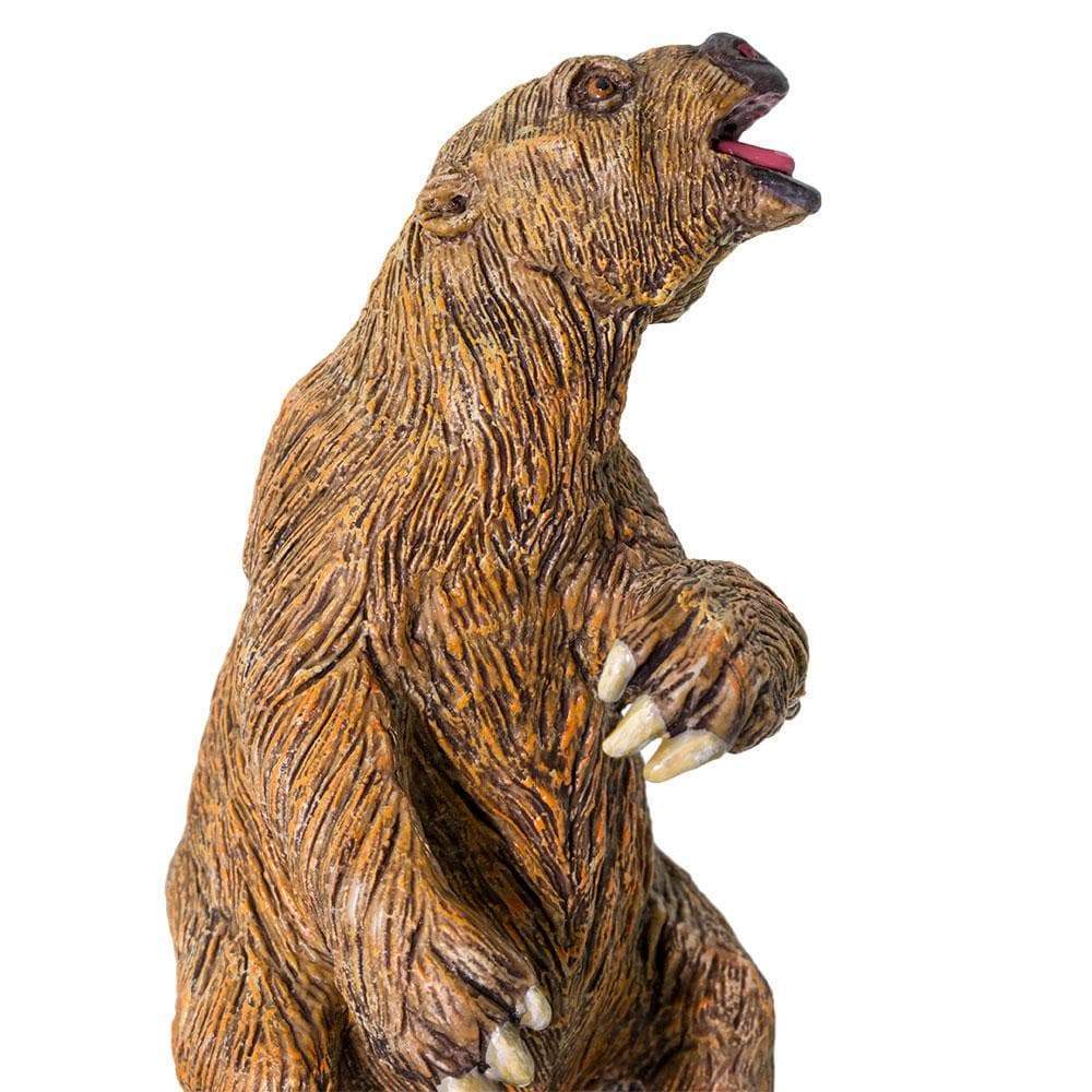 Giant Sloth Toy | Dinosaur Toys | Safari Ltd®