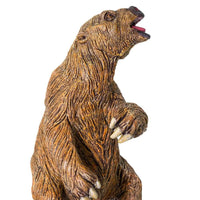 Giant Sloth Toy | Dinosaur Toys | Safari Ltd®