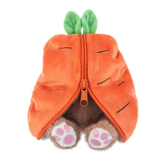 Hide & Seek Bunny |  | Safari Ltd®