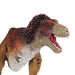 Feathered T-Rex Toy | Dinosaur Toys | Safari Ltd®