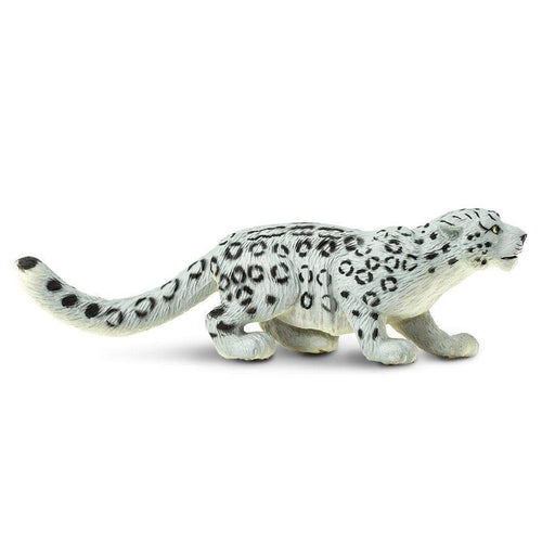 Wildlife Animal Toys & Figurines