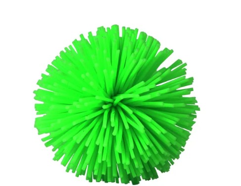 Worlds Smallest Koosh