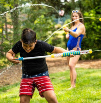 Water Cannon |  | Safari Ltd®