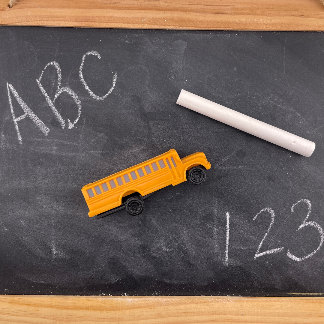 On the Road Mini Toy Vehicles TOOB® | Safari Ltd®