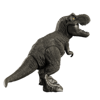 Blokees Jurassic World Terraventure Blind Box Egg Surprise Model Figure Kit |  | Safari Ltd®