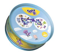 Spot It! Bluey |  | Safari Ltd®