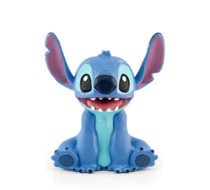 Tonies Lilo + Stitch |  | Safari Ltd®