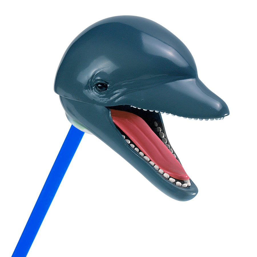 Dolphin Snapper - Safari Ltd®