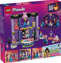 Lego Heartlake City Fashion Show |  | Safari Ltd®