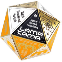 LamaTama Series 1 |  | Safari Ltd®